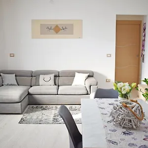 Vacanze Mare E Montagna Baunei