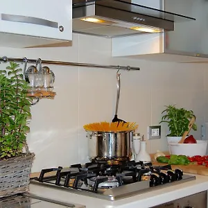  Apartment Casa Roberto Italy