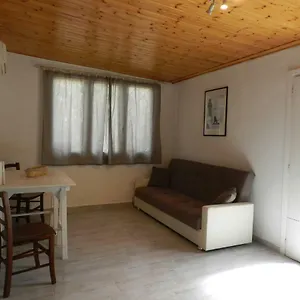 Flat In Fiera Appartamento Ponte Galeria